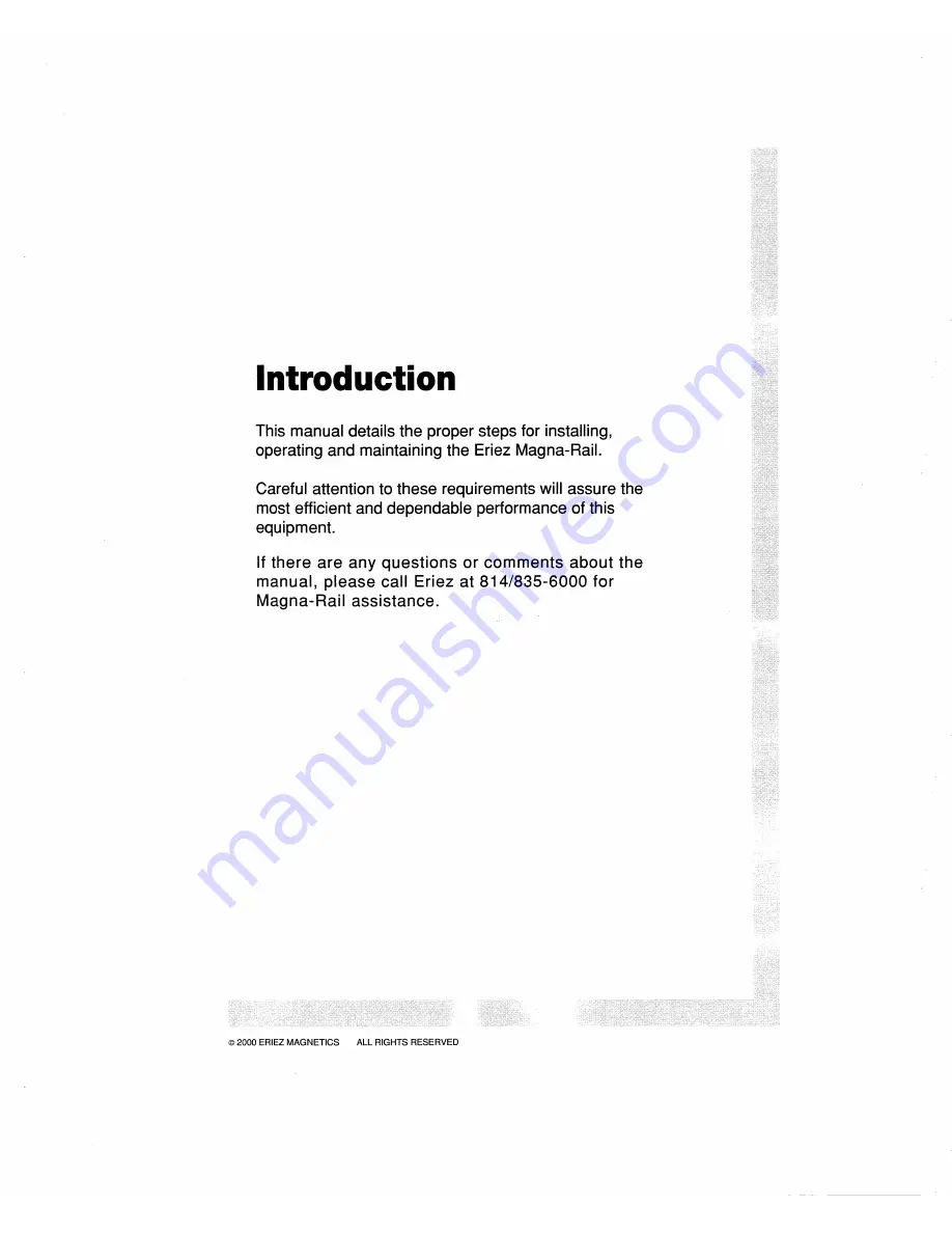 FMI PTW72 Manual Download Page 297