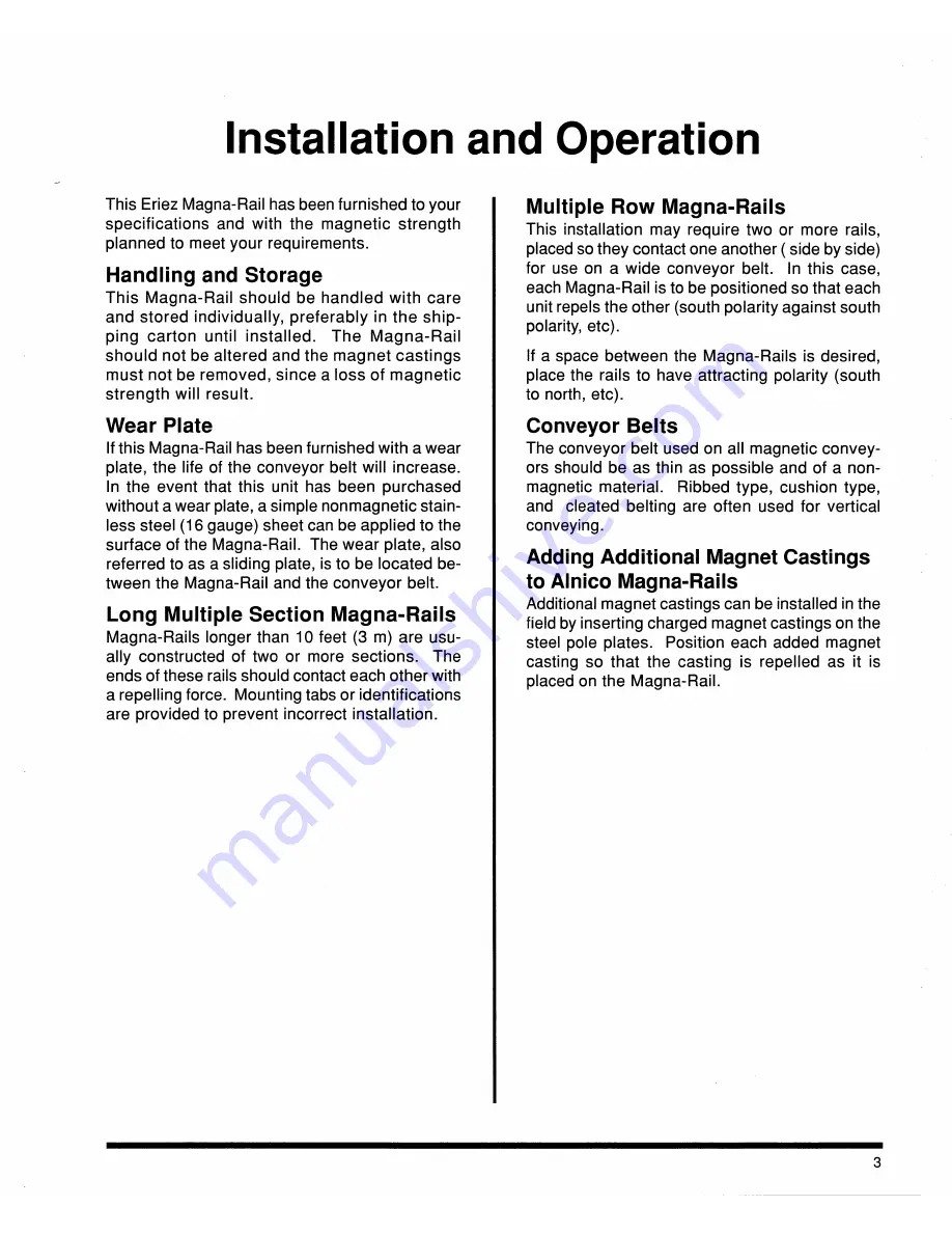 FMI PTW72 Manual Download Page 298