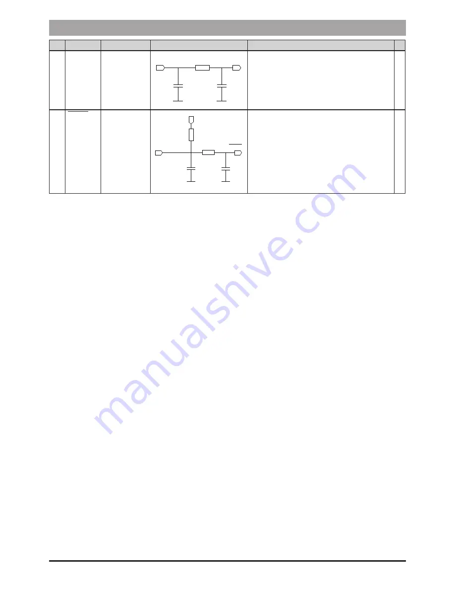 FMN WZ FSE 2-2 Instruction Manual Download Page 10