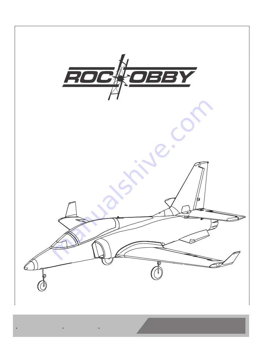 FMS 4251014771905 Manual Download Page 1