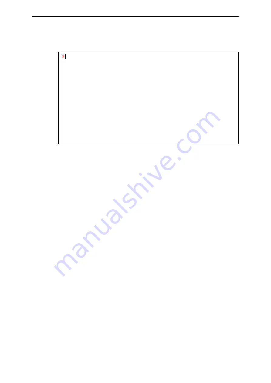 FMS CMGZ433 Series Operating Manual Download Page 5