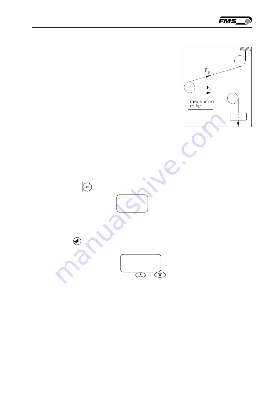 FMS EMGZ321 Series Operating Manual Download Page 20