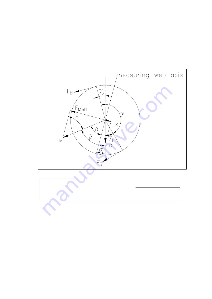 FMS EMGZ621A Operating Manual Download Page 16