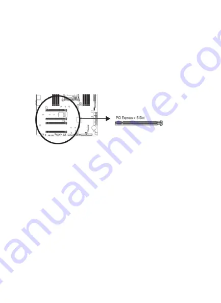 FnL SRD7140P Quick Installation Manual Download Page 4