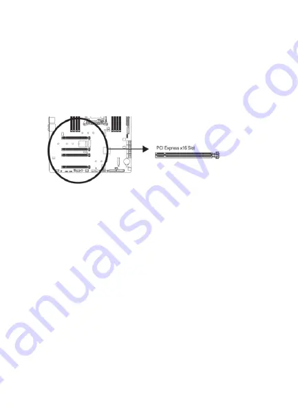 FnL SRD7204P Quick Installation Manual Download Page 4