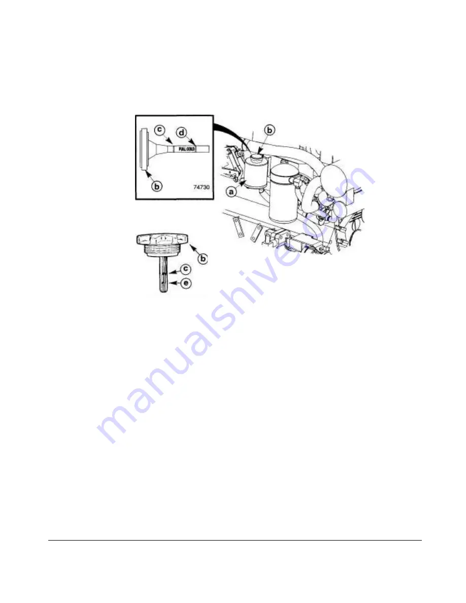 FNM HPEP 225 Installation Manual Download Page 97