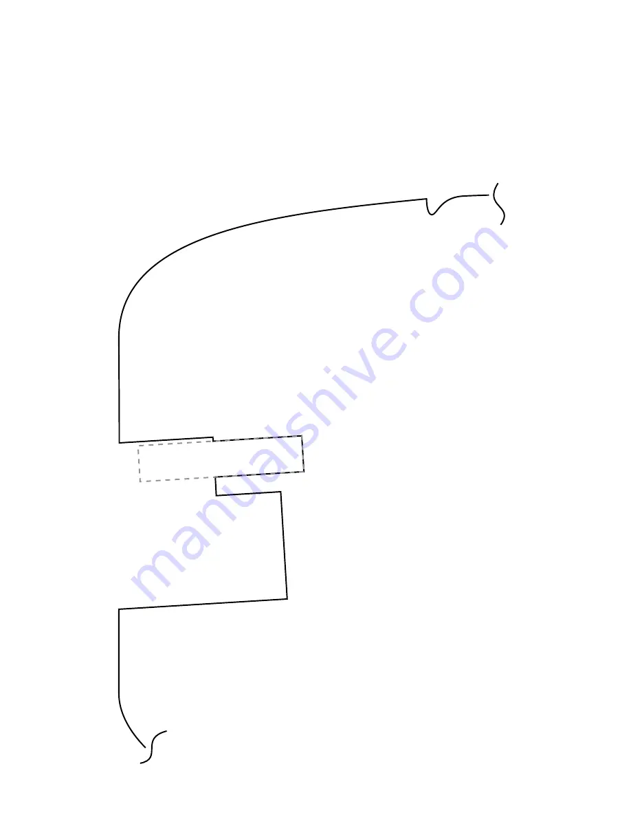 FoamFly FAT P-47 Instruction Manual Download Page 12