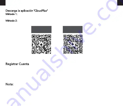 FOAOOD DF220 Скачать руководство пользователя страница 54