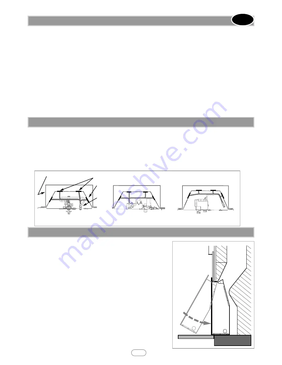 Focal Point ALVOR FULL DEPTH RADIANT Скачать руководство пользователя страница 7