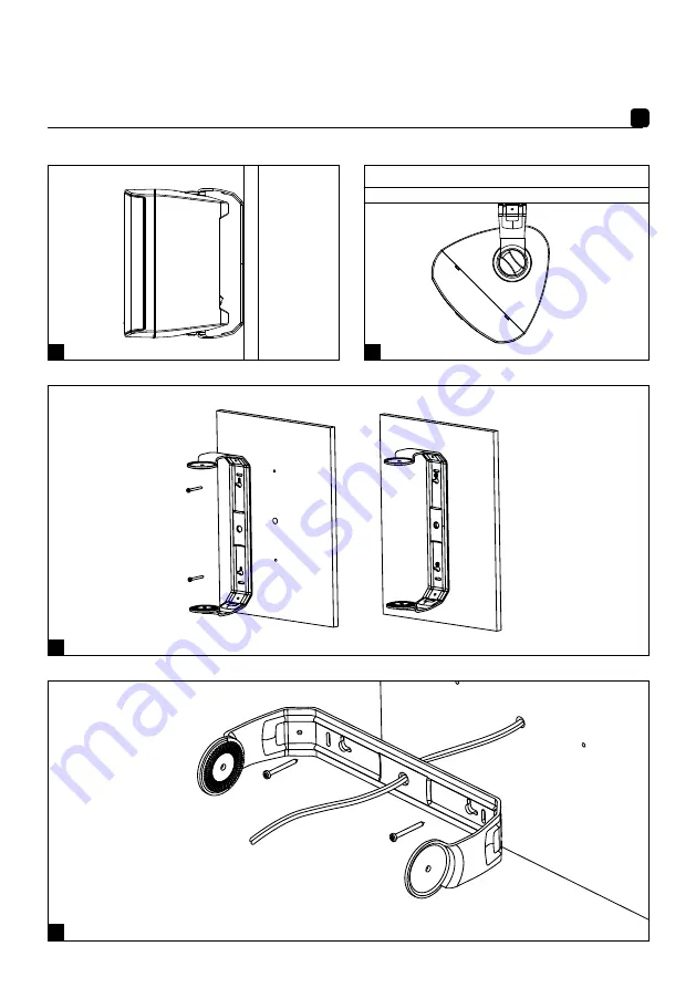 Focal 100 OD6-T User Manual Download Page 3