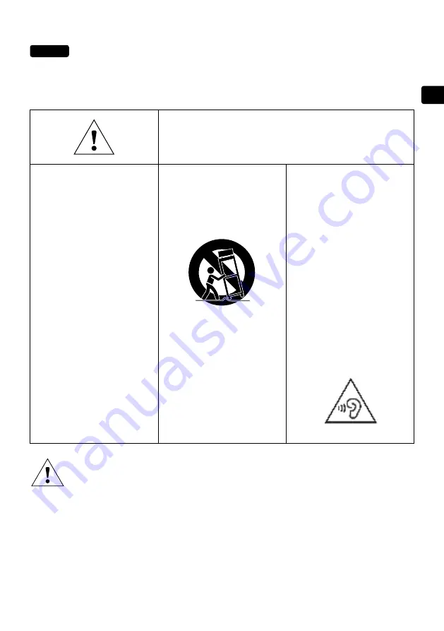 Focal 100 OD6-T User Manual Download Page 11