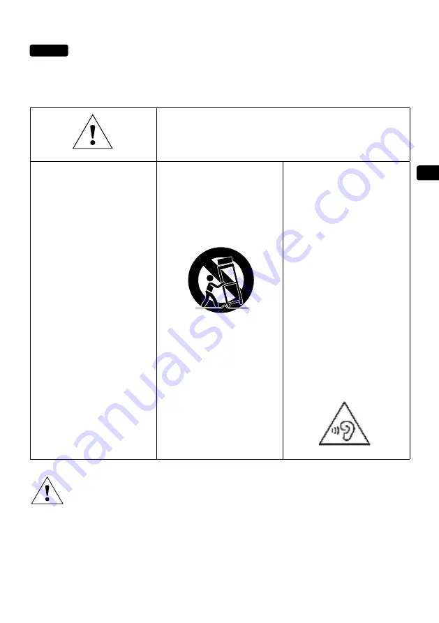 Focal 100 OD6-T User Manual Download Page 19