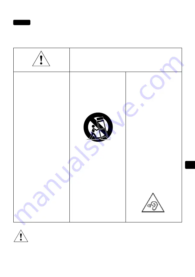 Focal 100 OD6-T User Manual Download Page 39