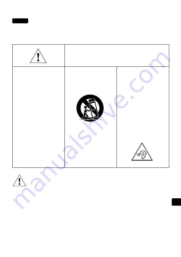 Focal 100 OD6-T User Manual Download Page 49