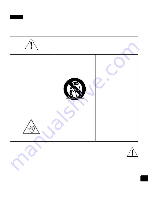 Focal 100 OD6-T User Manual Download Page 53