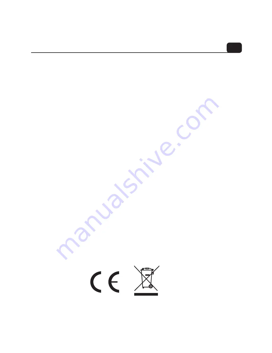 Focal Casques Operating Instructions Manual Download Page 8