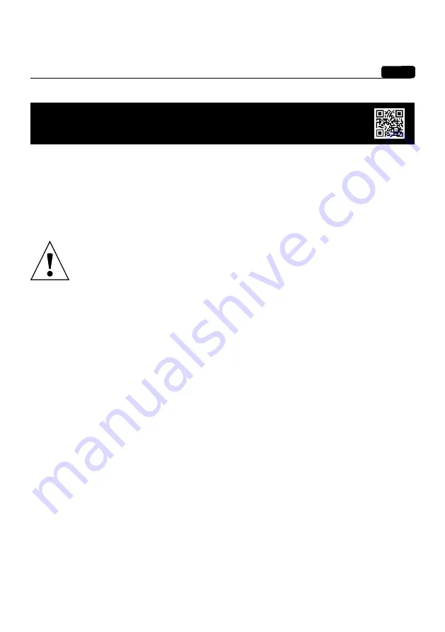 Focal CHORA 806 User Manual Download Page 13