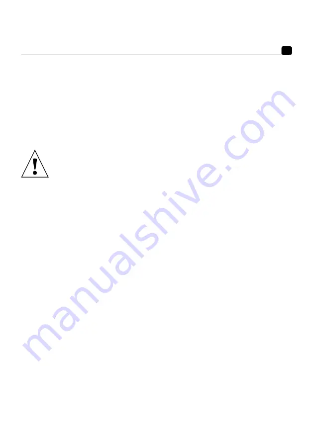 Focal CHORA 806 User Manual Download Page 15