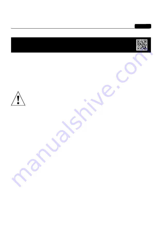 Focal CHORA 806 User Manual Download Page 29