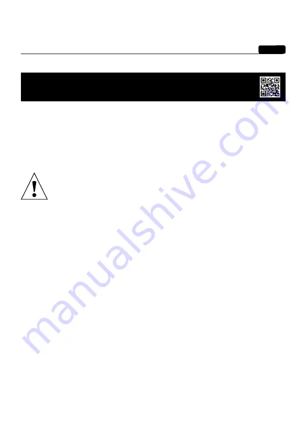 Focal CHORA 826-D User Manual Download Page 10