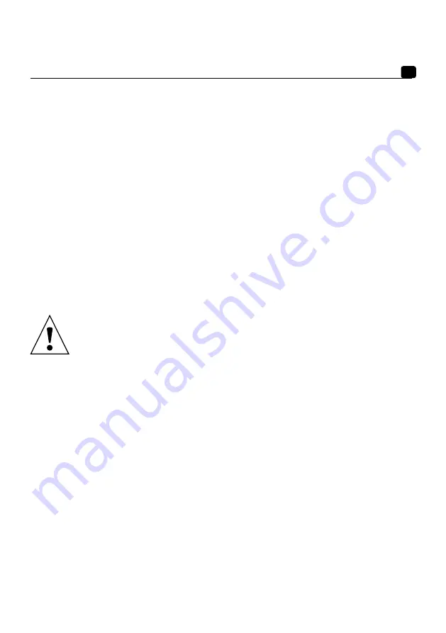 Focal CHORA 826-D User Manual Download Page 17