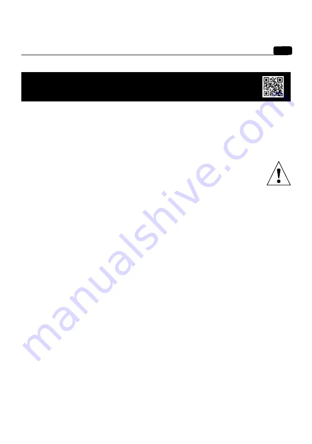 Focal CHORA 826-D User Manual Download Page 57