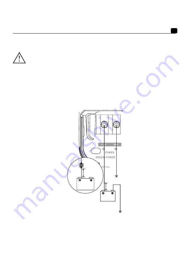 Focal FDS 1.350 Скачать руководство пользователя страница 28