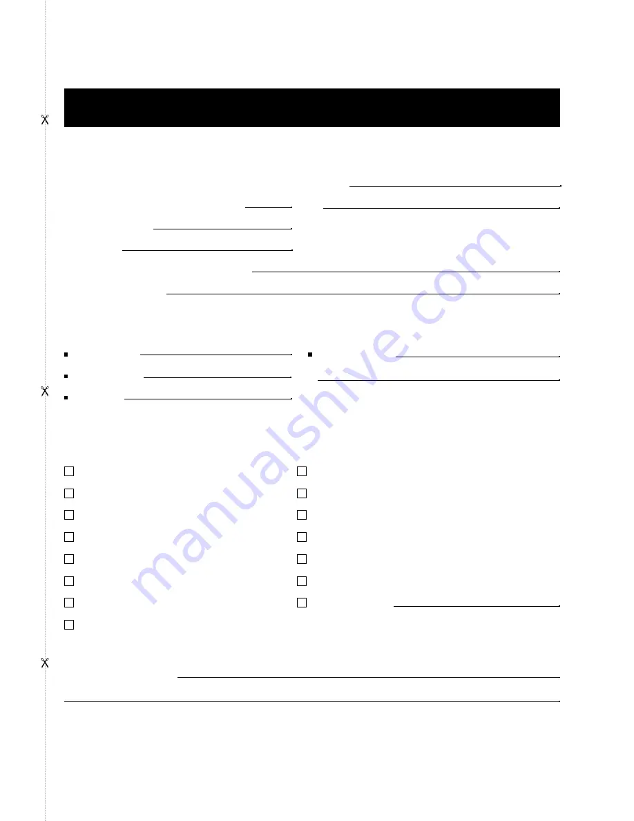 Focal FLEX POWER 2120 User Manual Download Page 53