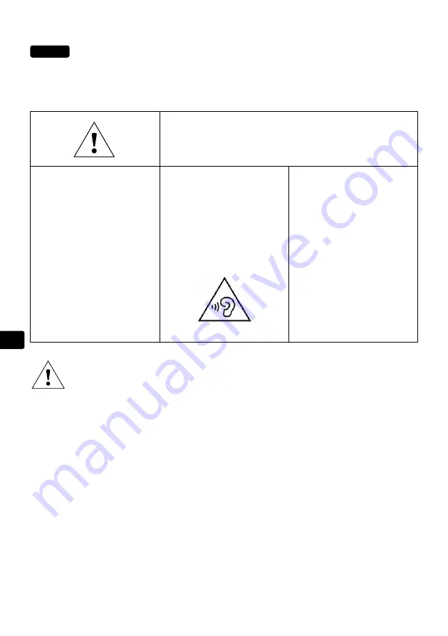 Focal K2 POWER M 3 KM User Manual Download Page 34