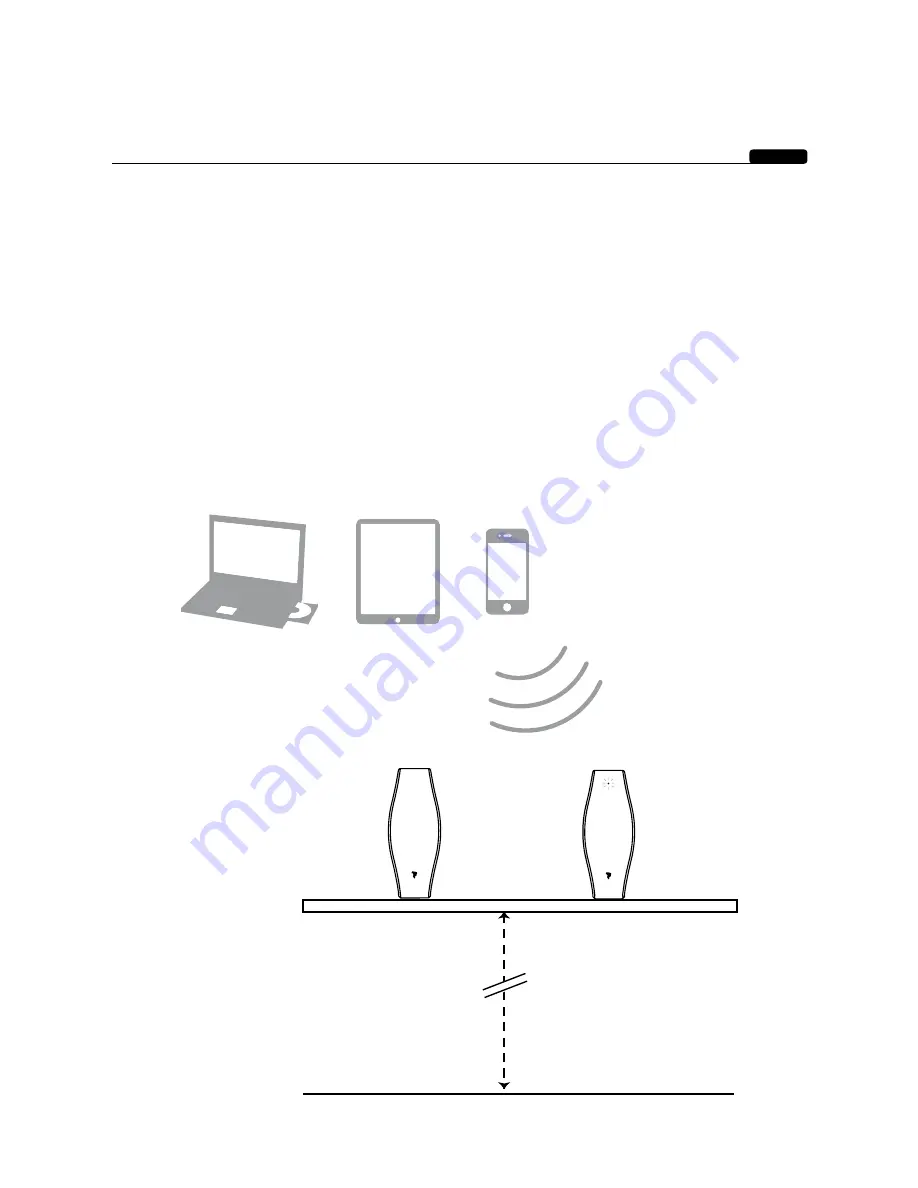 Focal Pack 5.1 Satellites User Manual Download Page 22