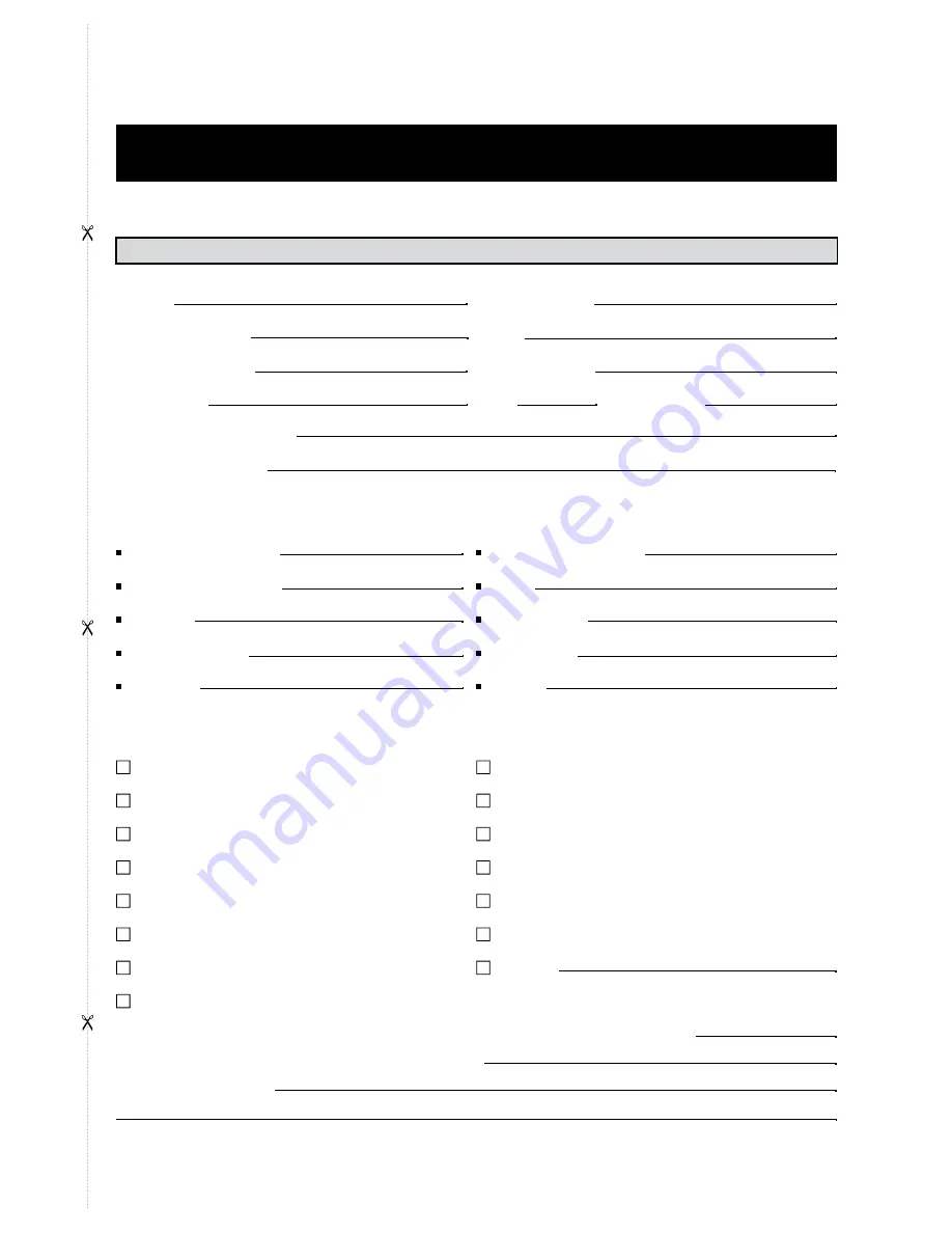 Focal Pack 5.1 Satellites User Manual Download Page 31