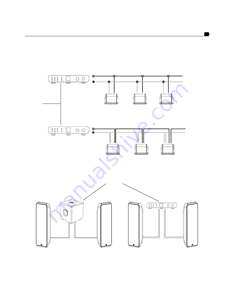 Focal SIB XL-T User Manual Download Page 8