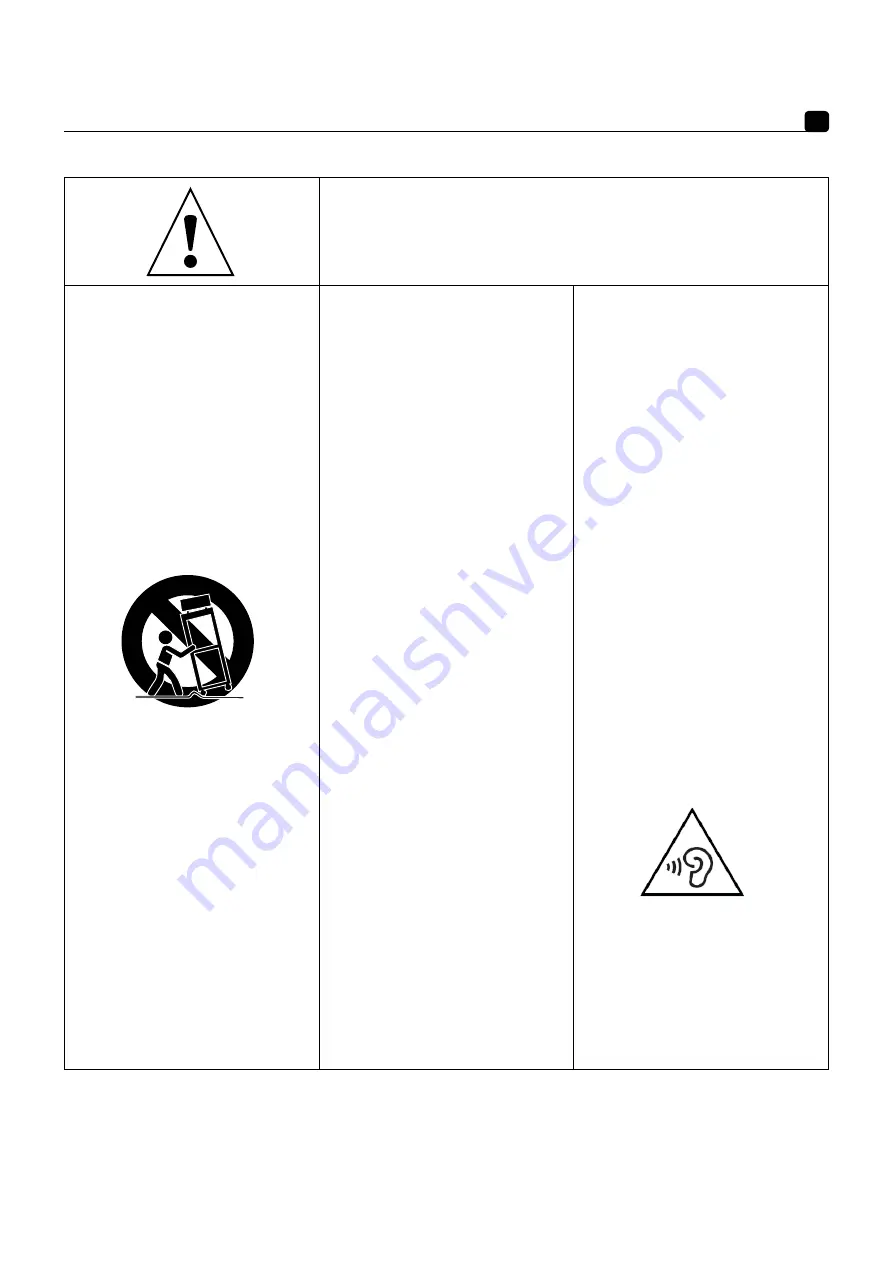 Focal STELLA UTOPIA EM EVO User Manual Download Page 13