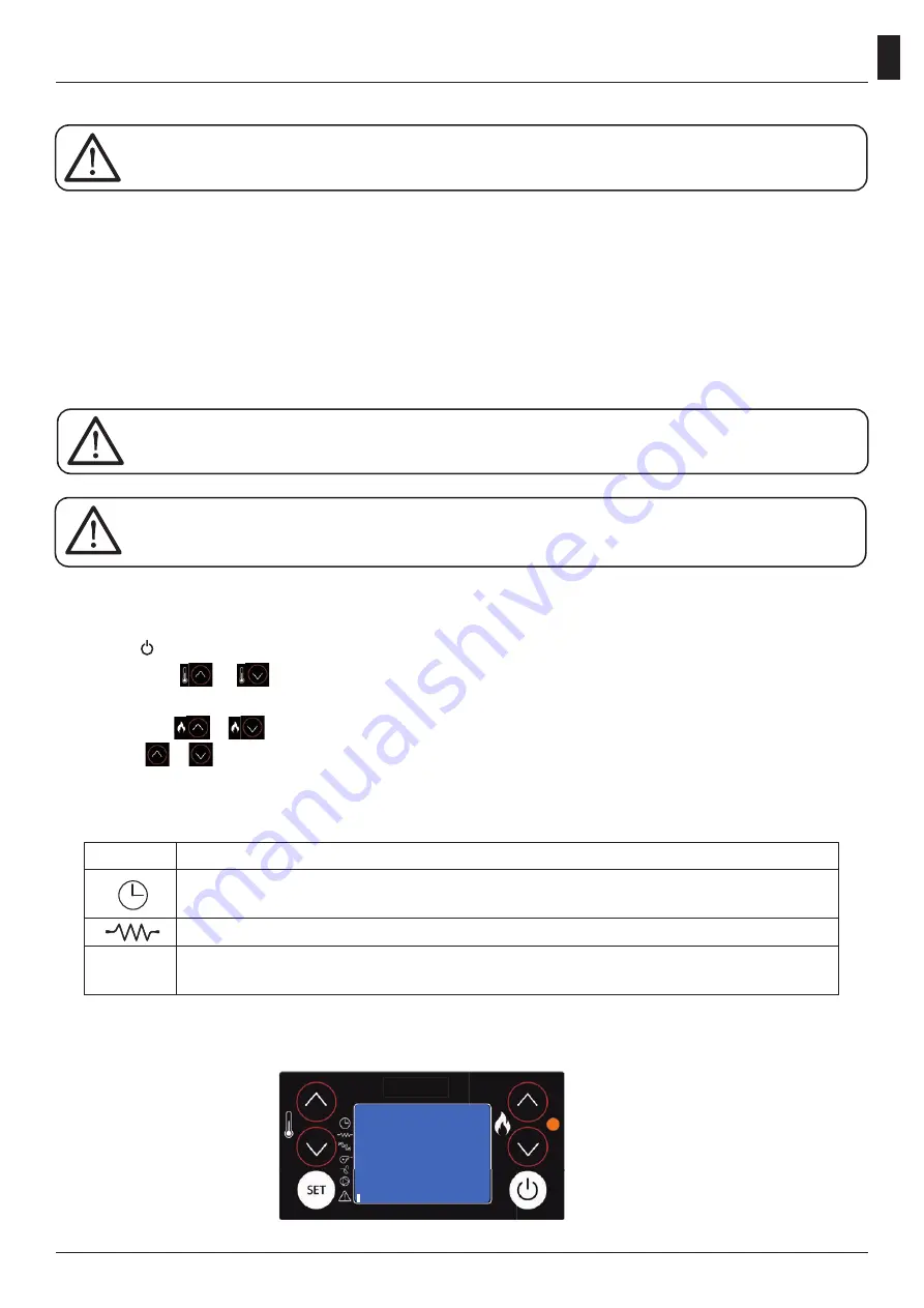 FOCO INSERTO 13 Manual Download Page 51