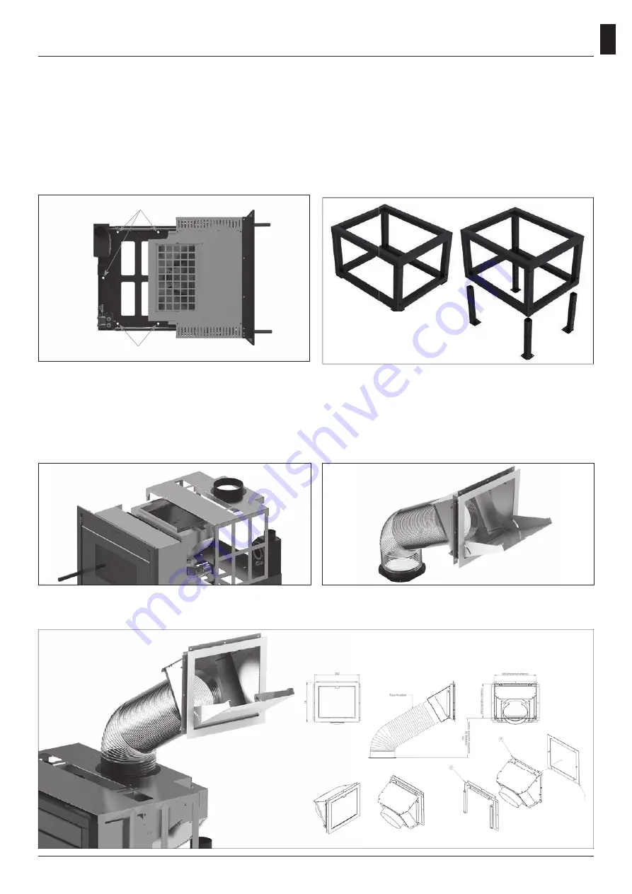 FOCO INSERTO 13 Manual Download Page 83