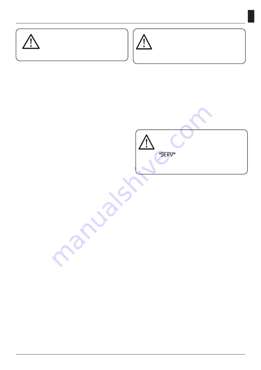 FOCO INSERTO 13 Manual Download Page 101