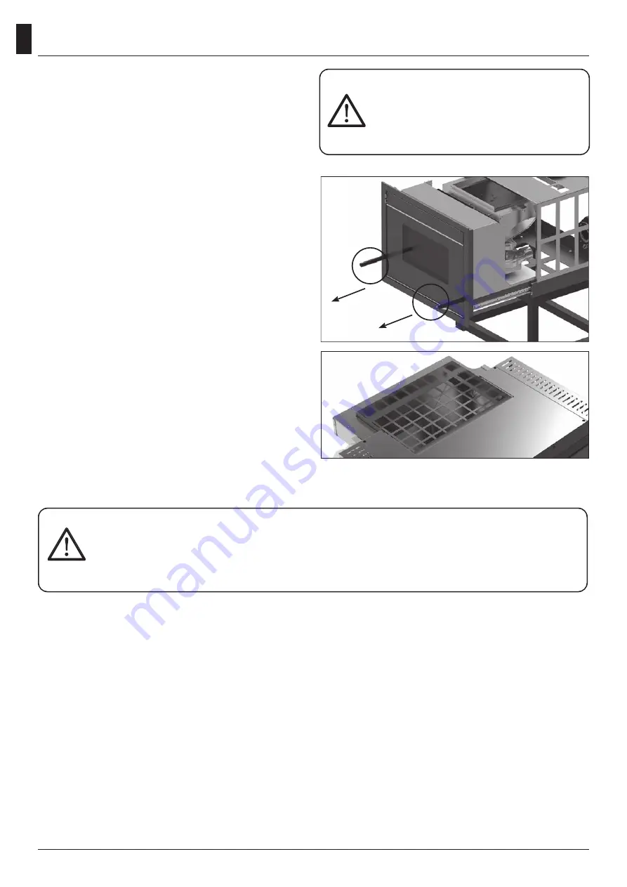 FOCO INSERTO 13 Manual Download Page 112