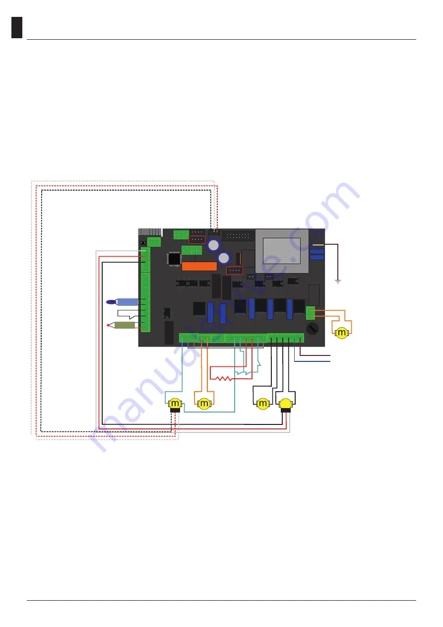 FOCO INSERTO 13 Manual Download Page 138