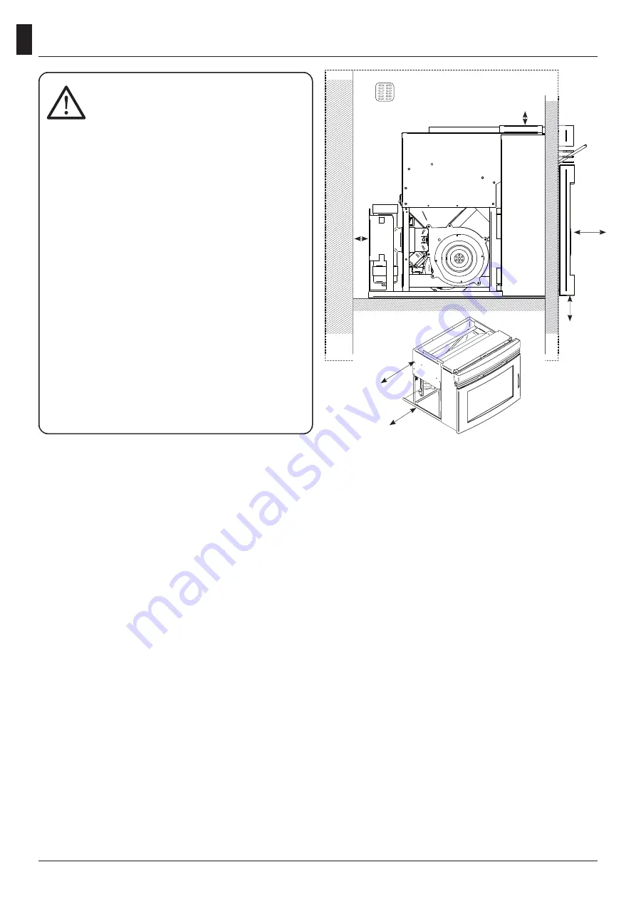 FOCO INSERTO 13 Manual Download Page 188