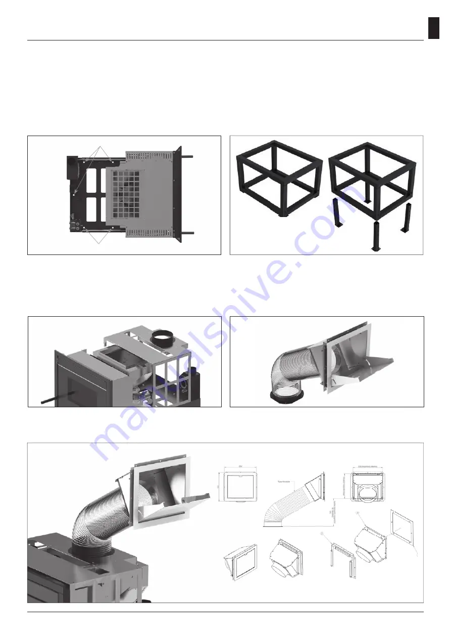 FOCO INSERTO 13 Manual Download Page 191