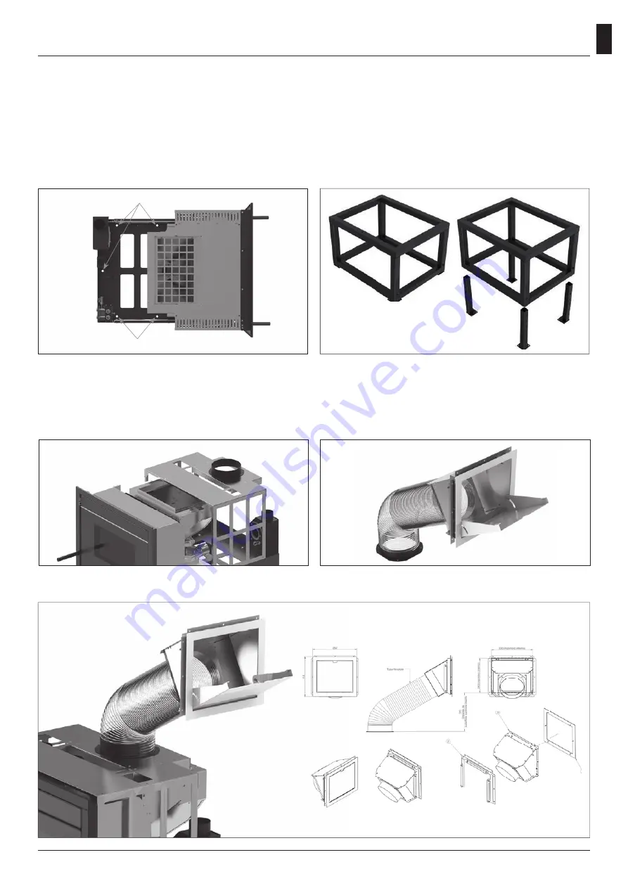 FOCO INSERTO 13 Manual Download Page 229