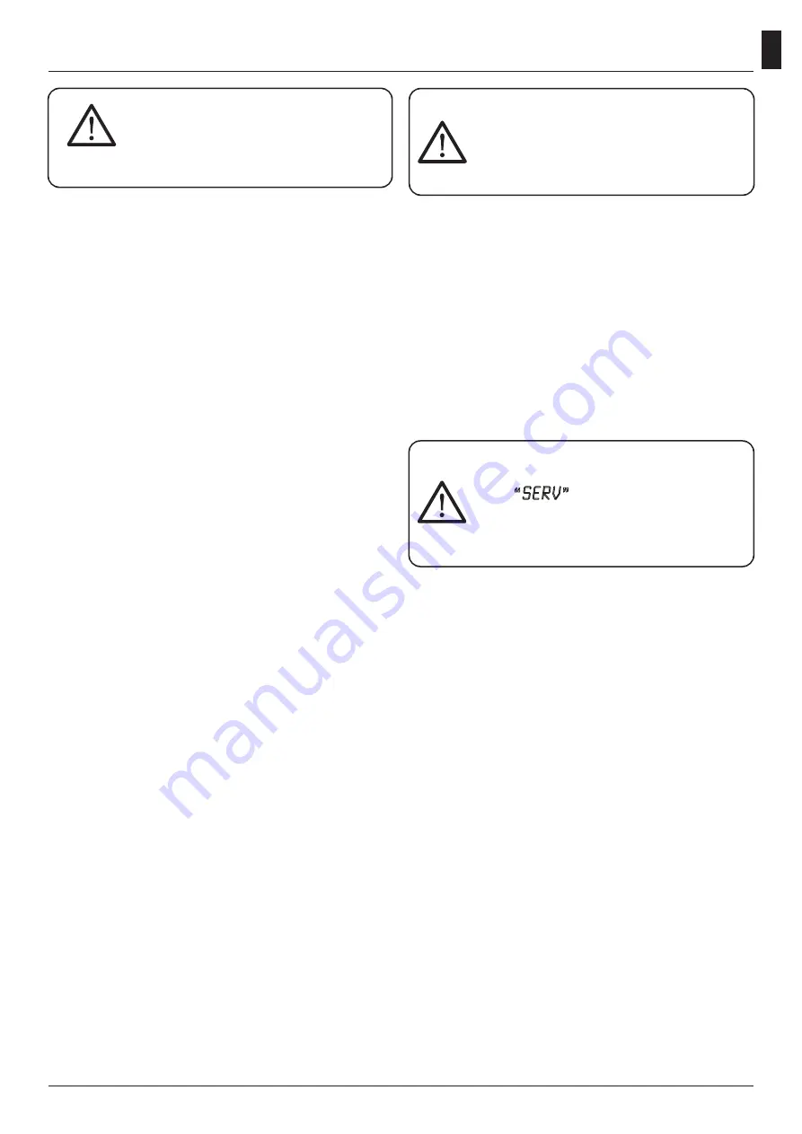 FOCO INSERTO 13 Manual Download Page 247