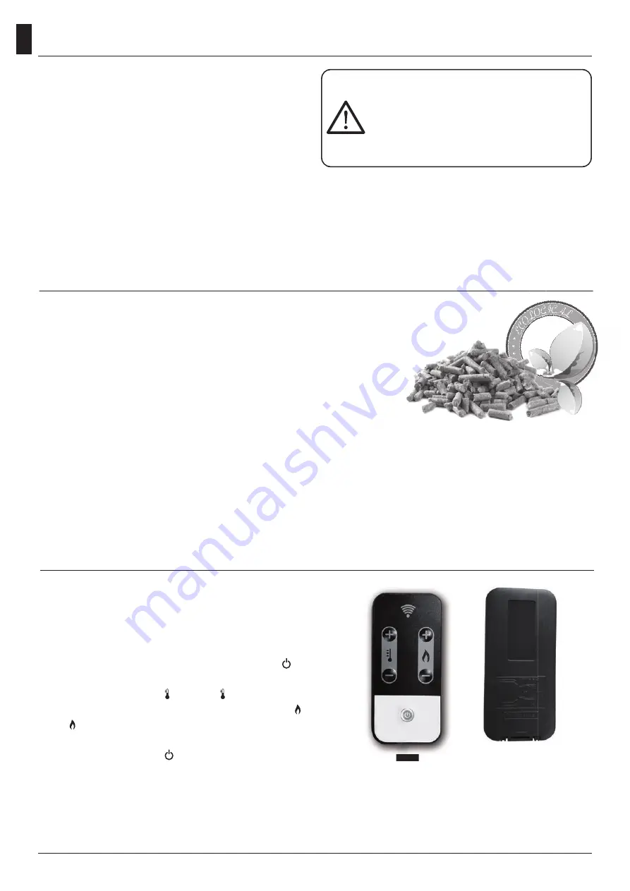 FOCO INSERTO 13 Manual Download Page 266