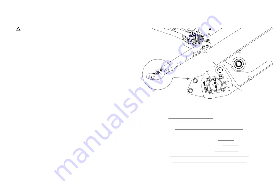 Focus BC222360040 Original User Manual Download Page 4