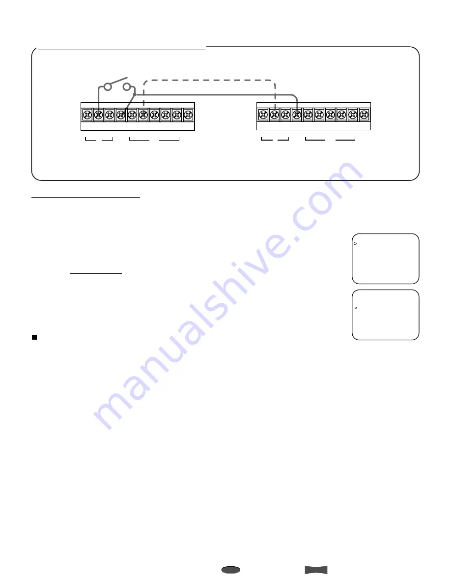 Focus ER1280TN Instruction Manual Download Page 28