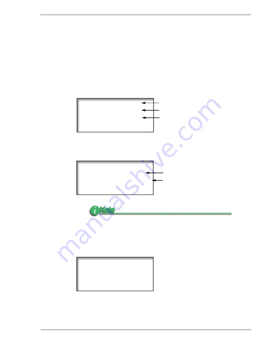 Focus Firestore FS-M Скачать руководство пользователя страница 24