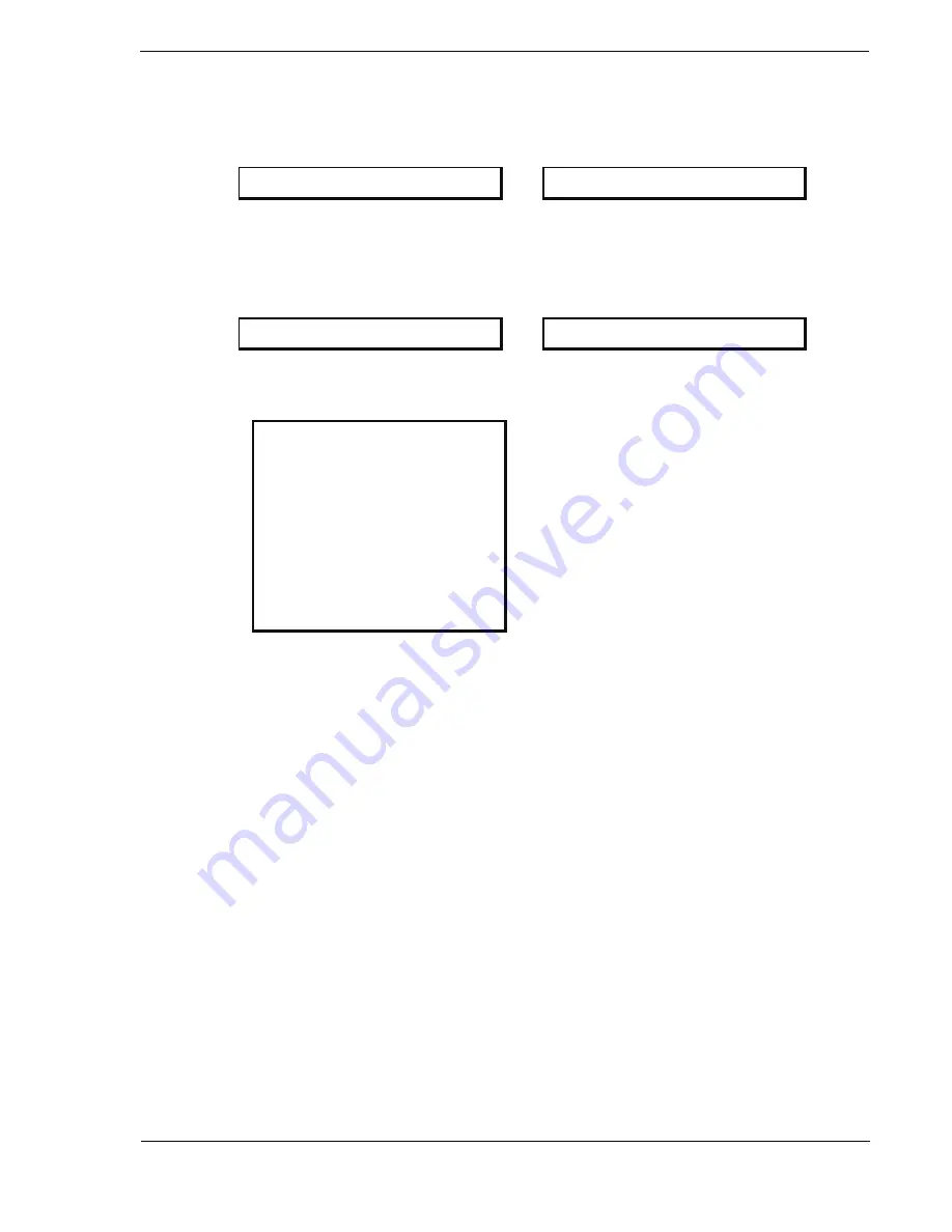 Focus Firestore FS-M User Manual Download Page 66