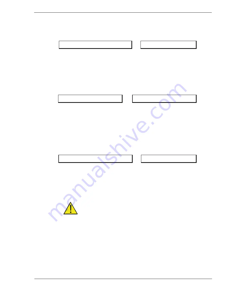 Focus Firestore FS-M User Manual Download Page 72