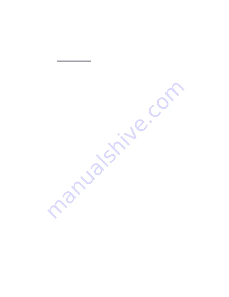 Focus MANL-0823-01 User Manual Download Page 9