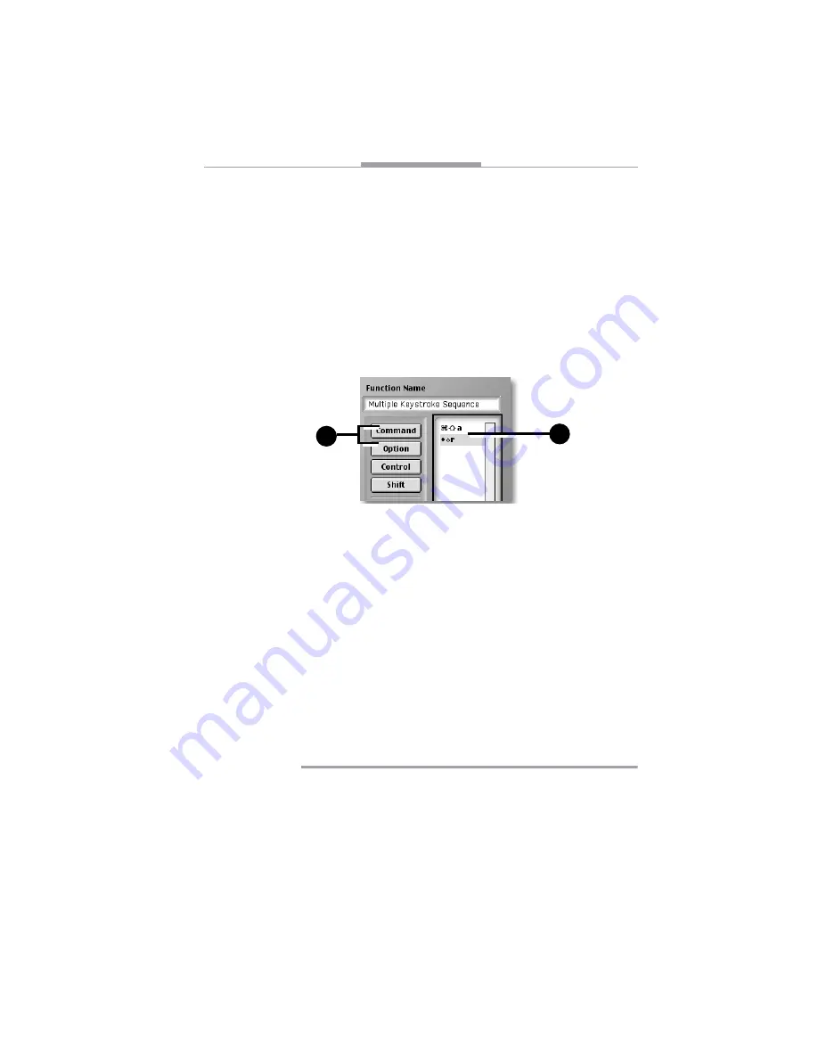 Focus MANL-0823-01 Скачать руководство пользователя страница 37